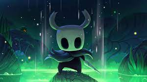 Maybe you would like to learn more about one of these? 30 4k Ultra Hd Hollow Knight Wallpapers Background Images