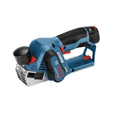 Bosch Gho 10 8v20 Professional Charging Planer Easy Grip Brushless Compact Body Only Bare Tool Information Can Be Found By Clicking Bosch Bosch Tools Tools