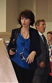 Acteurs:benoît poelvoorde, valérie bonneton, helie thonnat, eugène marcuse, coline d'inca. Venise N Est Pas En Italie Film Wikipedia