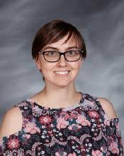 About Our Teachers HS EL