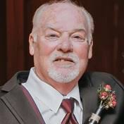 Leech Family Obituaries