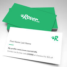 You can customize any of our 1,000+ business card designs, from colors and fonts, to text and layout. Design Your Company Business Card By Pariboy Sm Fiverr