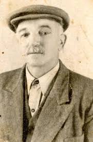 Kovács Miklós és gyermekei