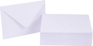 We did not find results for: Briefumschlage 50 Stuck Vbs Hobby Bastelshop