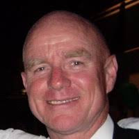 20+ "Barry Ca" profiles