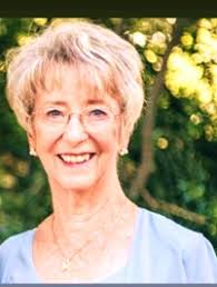 The Temple of Universality...