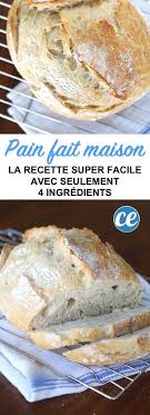 Epingle Sur Lrecettes1