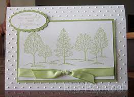See more ideas about sympathy cards, sympathy cards handmade, cards. Reworked Sympathy Card Stamping With Kris