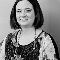 A World of Fiction: Twenty Timeless Short Stories by Sybil Marcus