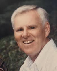 Search Charles Thurston Obituaries and Funeral Services