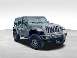 Image result for Sting Gray 2022 Chrysler