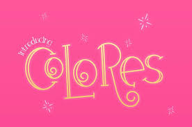 Generate every disney design here, for free. 8 Cute Disney Fonts Ttf And Otf Download Graphic Cloud