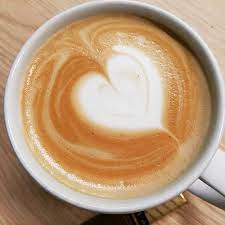 Let S Start The Day With A Great Coffee Just Love Coffee Lovecoffee Coffeetime Sunday Sundaycoffee Friends Just Love Coffee Food Good Food