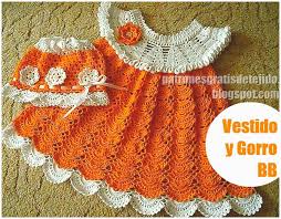Puntos tejidos a crochet y/o ganchillo paso a paso fácil de tejer en video tutorial, puntos tejidos especiales para tejer colchita o mantita de bebe. Patrones Crochet De Vestido Infantil En Punto Abanico Tutorial En Video