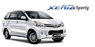 Image result for new xenia attivo airbag 2015