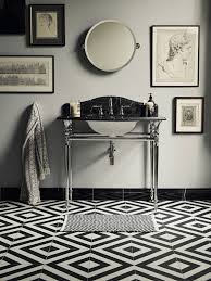 Browse the range & buy online from fired earth today. New Geometric Tiles From Fired Earth The House Directory