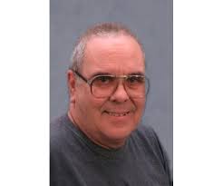 Donald Tiffany Obituary (1943