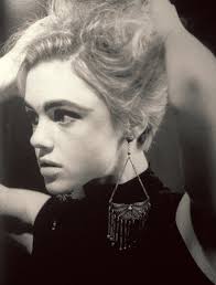 Court Battle over Edie Sedgwick's Tragic Legacy Finally Resolved