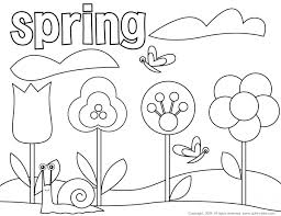 Coloring for kids free coloring sheets for boys elsa coloring pages sports coloring pages spring coloring pages animal coloring pages free printable coloring pages coloring books betty boo. Get This Spring Coloring Pages Free For Kids E9bnu