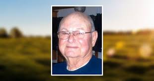 Jack Vaughn Obituary July 31, 2008