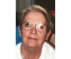 Agnes Moran Obituary (1926