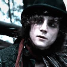 Robin Overleden 24 Augustus