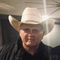 Kelly R. West Obituary