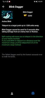 Hero guide for dota 2 apk · description of hero guide for dota 2 is modded game in this mod unlimited money, coins and everything for android hero guide for dota . Download Dota 2 Guide Free For Android Dota 2 Guide Apk Download Steprimo Com