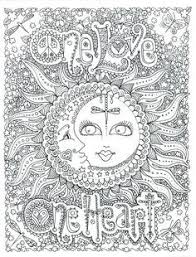 Seascape with lighthouse and sun. Https Www Google Com Blank Html Moon Coloring Pages Love Coloring Pages Sun Coloring Pages