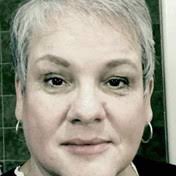 Shorb Family Obituaries