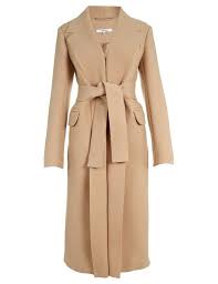Find out exactly why the camel coat is the ultimate wardrobe choice. The Classic Coat Every Woman Should Own Classic Coats Wool Coat Coat
