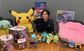 It appears as though your browser doesn't support the html5 <canvas> element. People Come Up To Me And Say That S Still Their Favourite Pokemon Card Mitsuhiro Arita Reflects On 20 Years Of Pokemon S Strangest And Most Iconic Designs Gamesradar