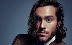 Så vann Benjamin Ingrosso svenskarnas hjärtan