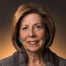 Everything is possible," he says with a big smile.