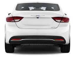 Image result for Ceramic Gray 2017 200