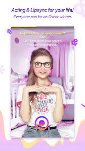 Easy to crop video or make video! Download Like Video Magic Video Maker Community 2 15 12 Apk Downloadapk Net