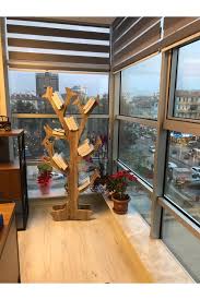 Trendyol Ceyiz Alisverisi Mutfak Ev Dekor Tablo Panosundaki Pin