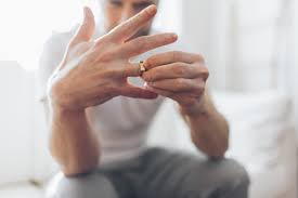 In this type of divorce, each spouse hires his or her own attorney, and the parties meet together to amicably settle the terms of the divorce. Men S Divorce Issues Rights Denver Divorce Matters