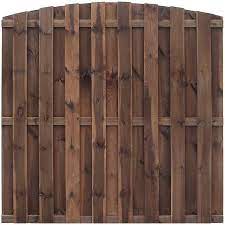 Opsætning af hegn | jem & fix. Pin On Wood Pallet Projects