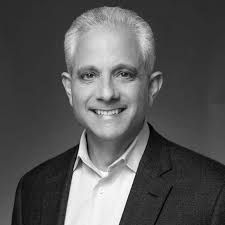 Cybersecurity conversations are shifting.