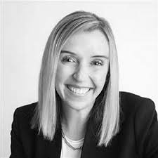 Advancing connected care