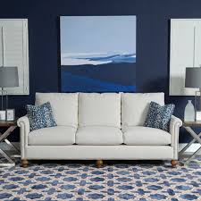 Girls bedroom sets furniture berlin turnpike ct human trafficking : Jordan S Furniture Stores In Ma Nh Me Ct And Ri