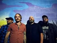 Fever Sleep + Museum of Lights (7" split release)
