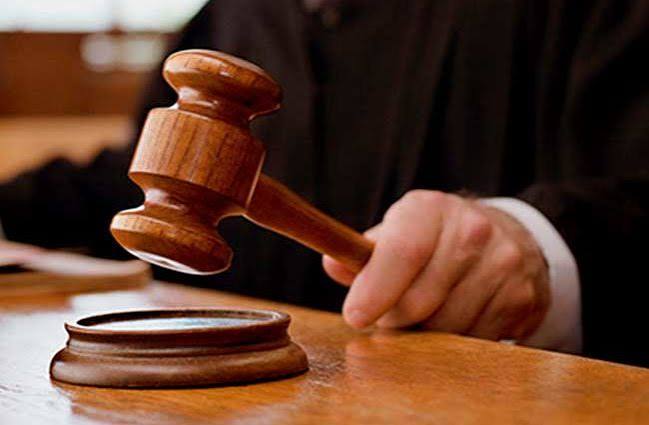 කඩුවෙල අධිකරණයෙන් දුන් වාහන හෝමාගම අධිකරනයෙන් යළි ගනී - Sri Lanka Breaking News | LKREPORS | Sri Lankan Breaking News