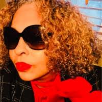 300+ "Althea Althea" profiles