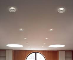 How to install a fan or light on a popcorn ceiling without disturbing the ceiling. Acoustics Removal Los Angeles Acoustics Removal Los Angeles Ceiling Textures Los Angeles Ceiling Fans Los Angeles Recessed Lighting Los Angeles