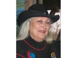 Karen H Butler Obituary (2023)