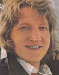 Frank Daniel (7) Discography: Vinyl, CDs, & More