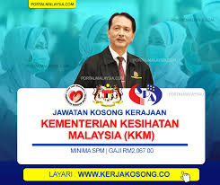 See more of jawatan kosong operator kilang di sekitar selangor on facebook. 0p6ue Lxj 0bem