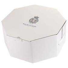 Hat Boxes Hat Boxes Box Hats